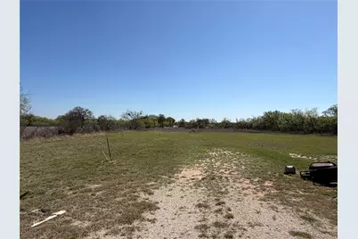 2209 Fm 18, Clyde, TX 79510 - Photo 22