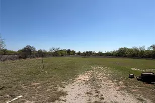 2209 FM 18, Clyde, TX 79510 - Photo 22