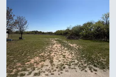 2209 Fm 18, Clyde, TX 79510 - Photo 20