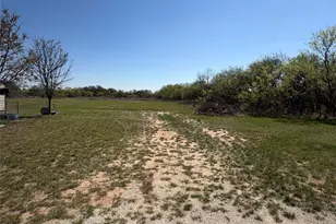 2209 FM 18, Clyde, TX 79510 - Photo 20