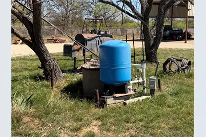 2209 Fm 18, Clyde, TX 79510 - Photo 18