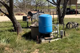 2209 FM 18, Clyde, TX 79510 - Photo 18