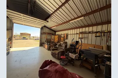 2209 Fm 18, Clyde, TX 79510 - Photo 12