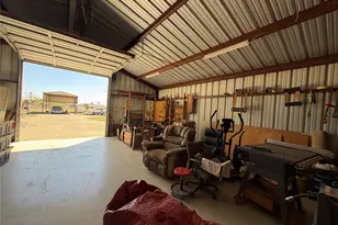 2209 FM 18, Clyde, TX 79510 - Photo 12