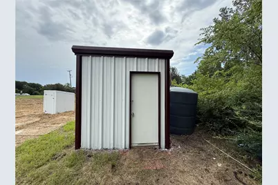 4724 N University Drive, Denton, TX 76208 - Photo 6