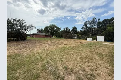 4724 N University Drive, Denton, TX 76208 - Photo 12