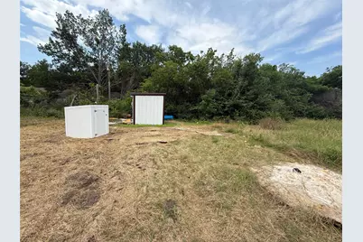 4724 N University Drive, Denton, TX 76208 - Photo 4