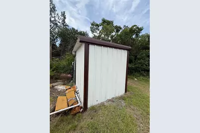 4724 N University Drive, Denton, TX 76208 - Photo 10