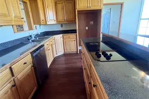 427 Grover Dallas, Weatherford, TX 76088 - Photo 4