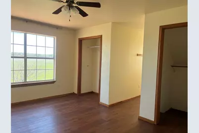 427 Grover Dallas, Weatherford, TX 76088 - Photo 22