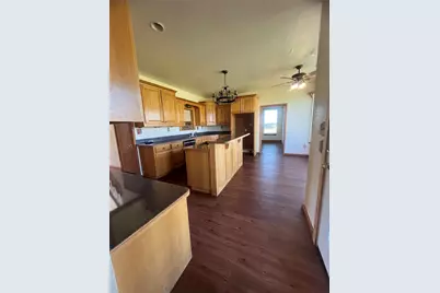 427 Grover Dallas, Weatherford, TX 76088 - Photo 8