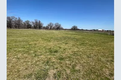 427 Grover Dallas, Weatherford, TX 76088 - Photo 30