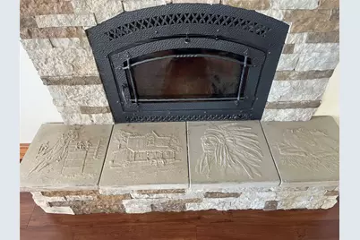 427 Grover Dallas, Weatherford, TX 76088 - Photo 12