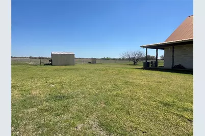 427 Grover Dallas, Weatherford, TX 76088 - Photo 28