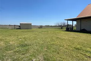 427 Grover Dallas, Weatherford, TX 76088 - Photo 28