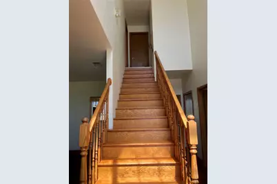 427 Grover Dallas, Weatherford, TX 76088 - Photo 26