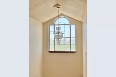 427 Grover Dallas, Weatherford, TX 76088 - Photo 24