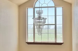 427 Grover Dallas, Weatherford, TX 76088 - Photo 24