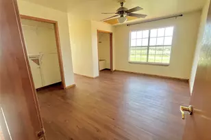 427 Grover Dallas, Weatherford, TX 76088 - Photo 18