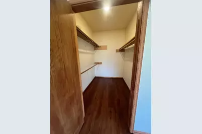 427 Grover Dallas, Weatherford, TX 76088 - Photo 14