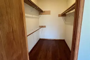 427 Grover Dallas, Weatherford, TX 76088 - Photo 14