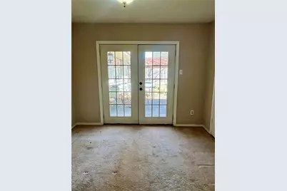 507 Fox Trail, Greenville, TX 75402 - Photo 14