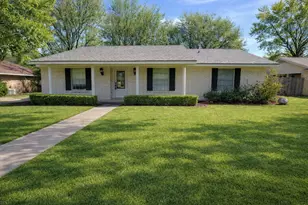 507 Fox Trail, Greenville, TX 75402 - Photo 1