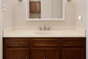 507 Fox Trail, Greenville, TX 75402 - Photo 10