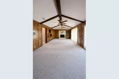 507 Fox Trail, Greenville, TX 75402 - Photo 2