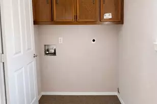 507 Fox Trail, Greenville, TX 75402 - Photo 8