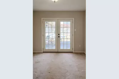 507 Fox Trail, Greenville, TX 75402 - Photo 4