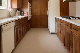 507 Fox Trail, Greenville, TX 75402 - Photo 6