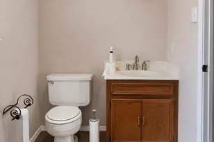 507 Fox Trail, Greenville, TX 75402 - Photo 10