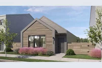 9801 Plainfield Drive #PD9815, Fort Worth, TX 76108 - Photo 1