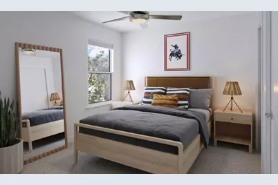 9801 Plainfield Drive #PD9815, Fort Worth, TX 76108 - Photo 10