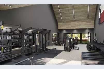 9801 Plainfield Drive #PD9815, Fort Worth, TX 76108 - Photo 16