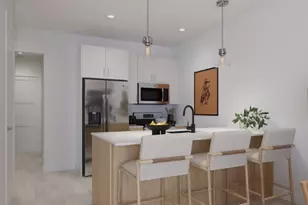 9801 Plainfield Dr, Fort Worth, TX 76108 - Photo 6