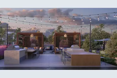 9801 Plainfield Drive #PD9815, Fort Worth, TX 76108 - Photo 18