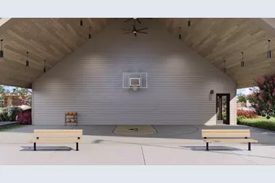 9801 Plainfield Drive #PD9815, Fort Worth, TX 76108 - Photo 22