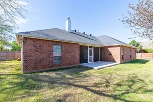 682 Lytle Shores Dr, Abilene, TX 79602 - Photo 38