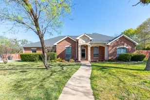 682 Lytle Shores Dr, Abilene, TX 79602 - Photo 36