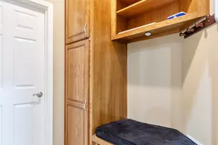 682 Lytle Shores Dr, Abilene, TX 79602 - Photo 30