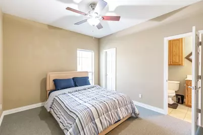 682 Lytle Shores Drive, Abilene, TX 79602 - Photo 18