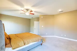 682 Lytle Shores Dr, Abilene, TX 79602 - Photo 12