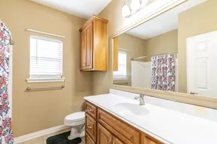 682 Lytle Shores Dr, Abilene, TX 79602 - Photo 20