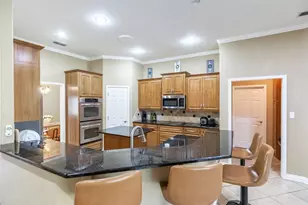 682 Lytle Shores Dr, Abilene, TX 79602 - Photo 8