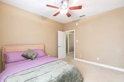 682 Lytle Shores Drive, Abilene, TX 79602 - Photo 26