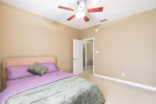 682 Lytle Shores Dr, Abilene, TX 79602 - Photo 26