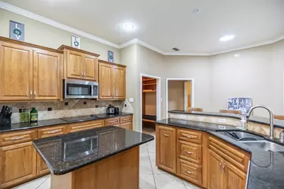 682 Lytle Shores Drive, Abilene, TX 79602 - Photo 6