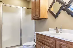 682 Lytle Shores Dr, Abilene, TX 79602 - Photo 24